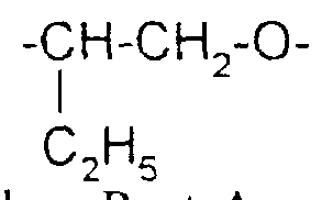 Figure imgf000018_0005
