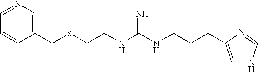 Figure US20050070499A1-20050331-C00063