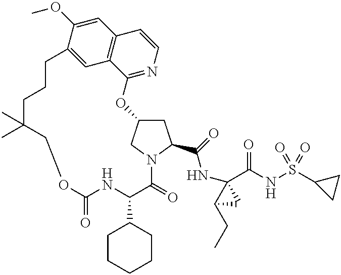 Figure US08278322-20121002-C00307