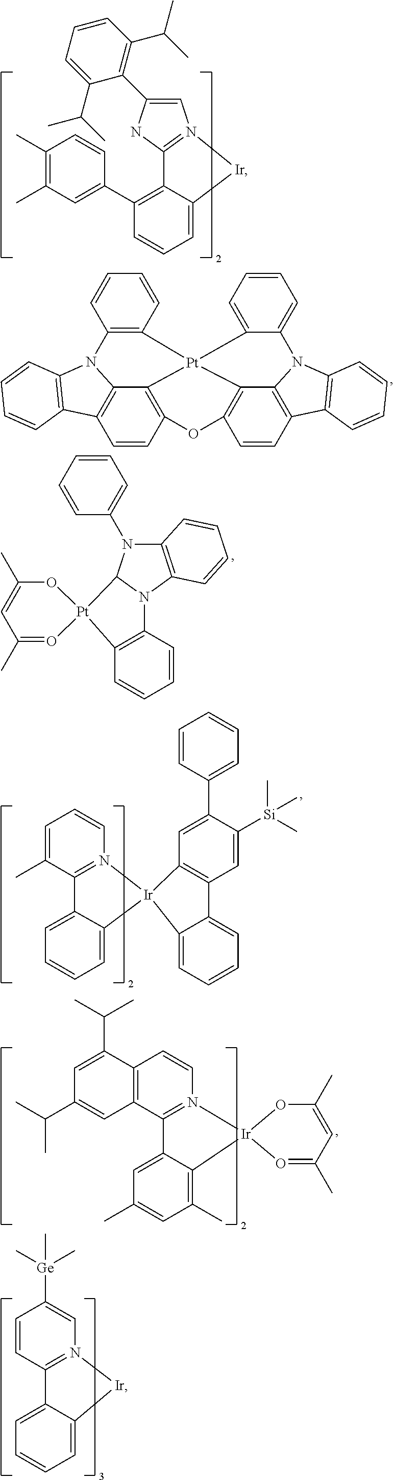 Figure US10822362-20201103-C00278