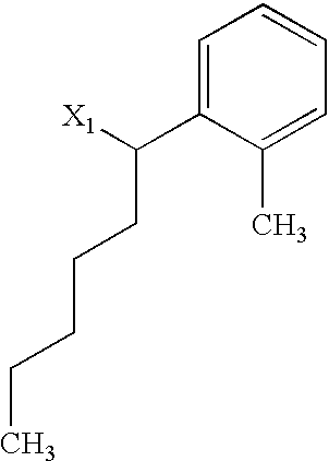 Figure US06649606-20031118-C00152