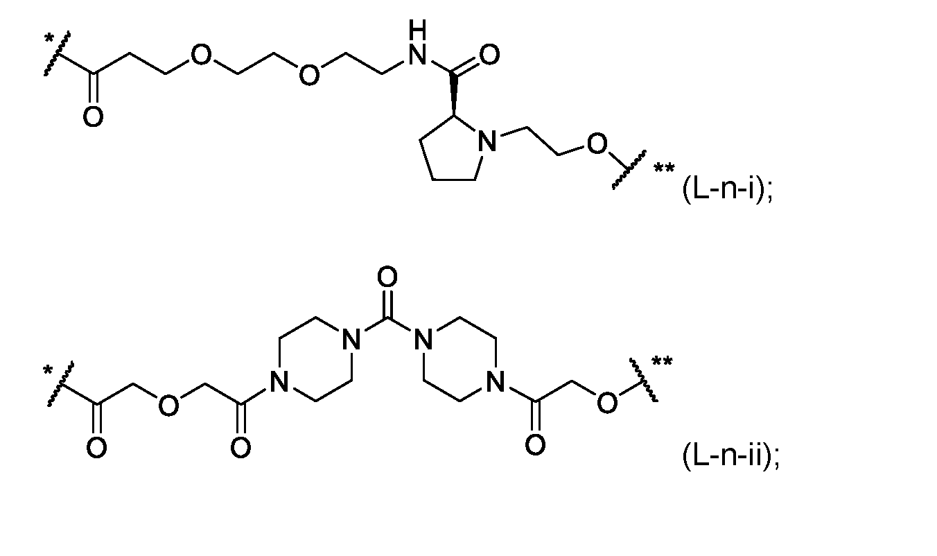 Figure imgf000196_0003