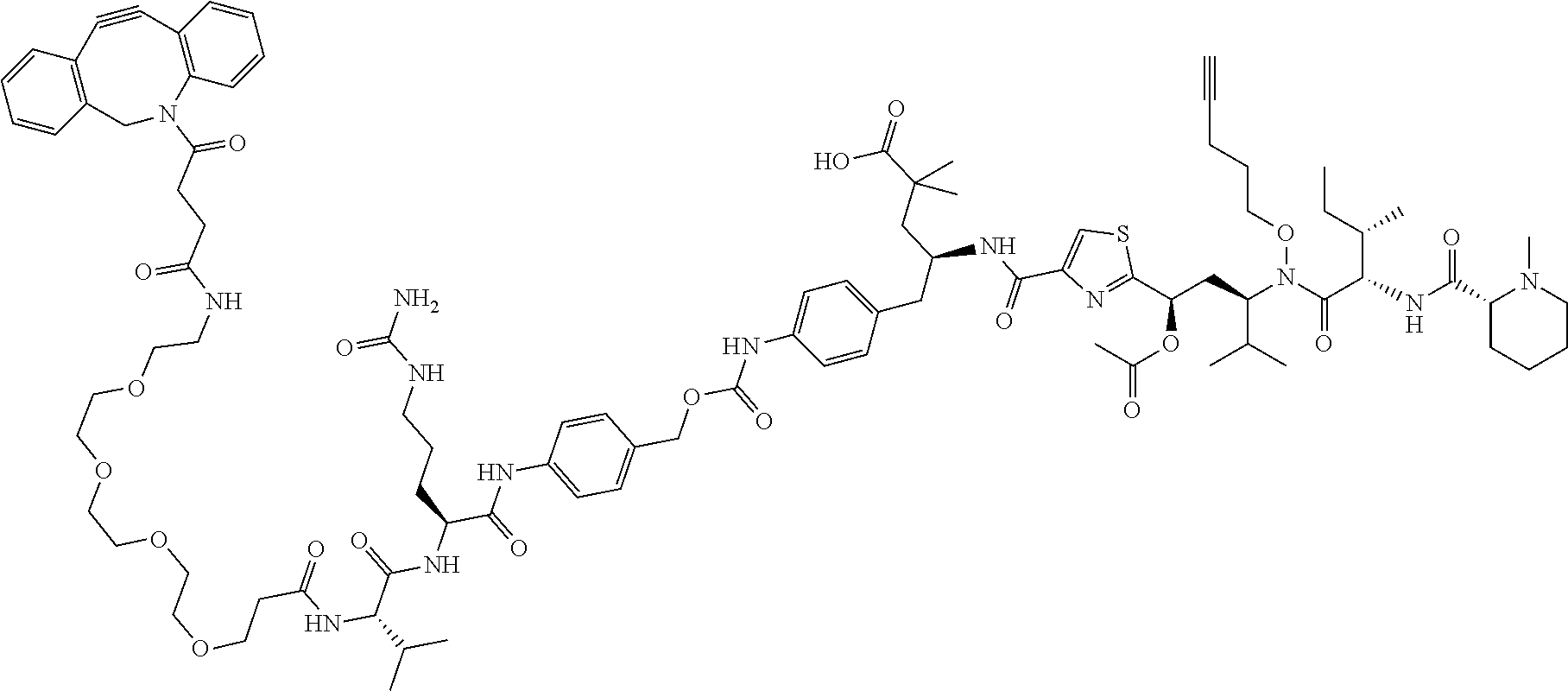 Figure US11866502-20240109-C00209