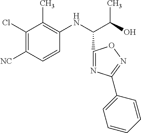 Figure US08455525-20130604-C00159