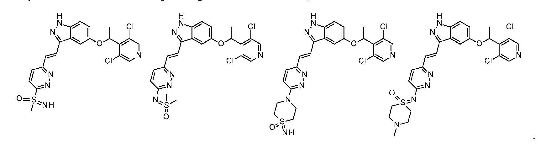 Figure imgf000029_0002