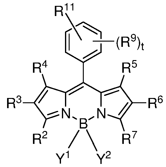 Figure imgf000105_0002