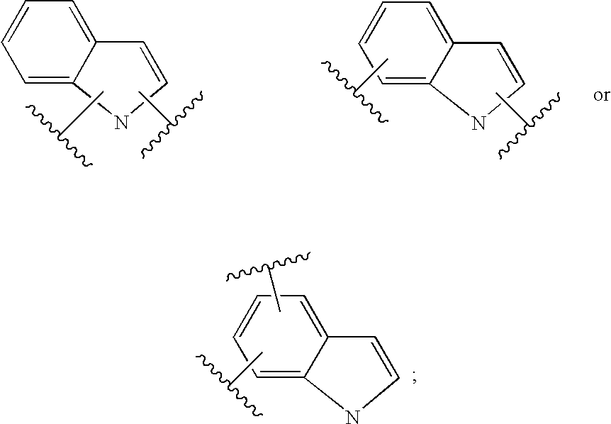 Figure US07217732-20070515-C00249