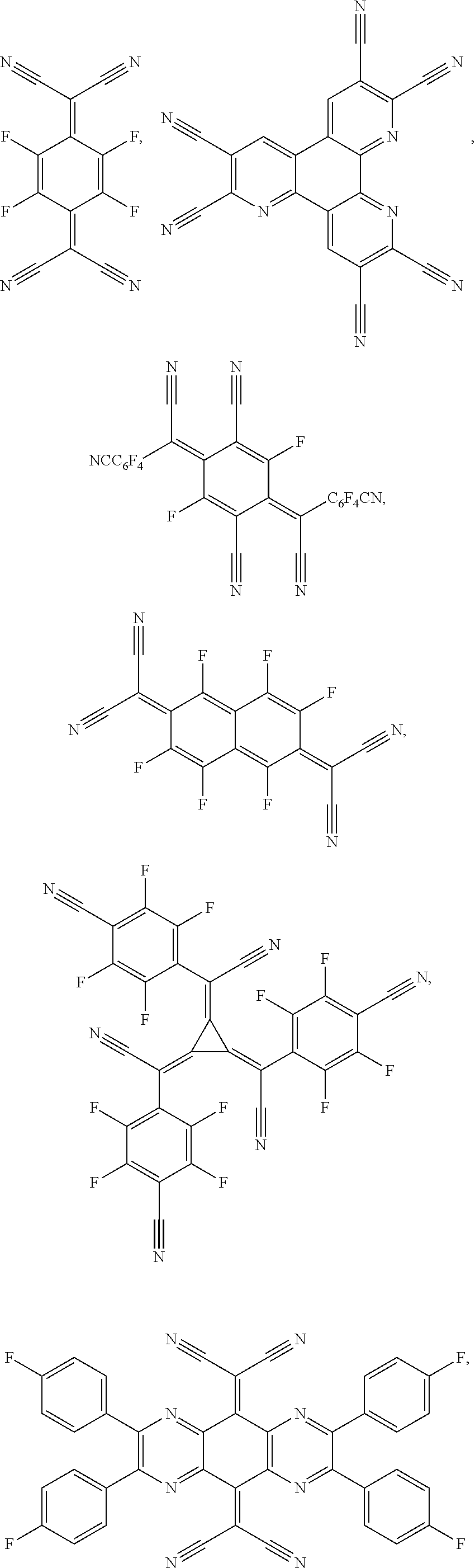 Figure US10135006-20181120-C00116