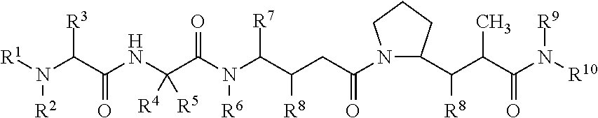 Figure US20110064753A1-20110317-C00003