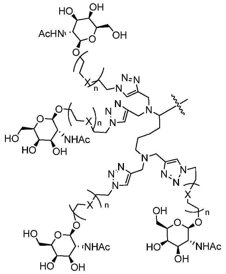 Figure imgf000017_0001