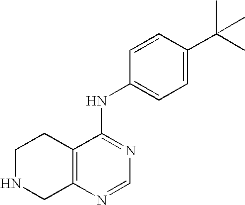 Figure US07312330-20071225-C00057