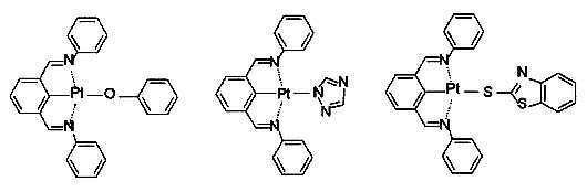 Figure 112014012137205-pat00210