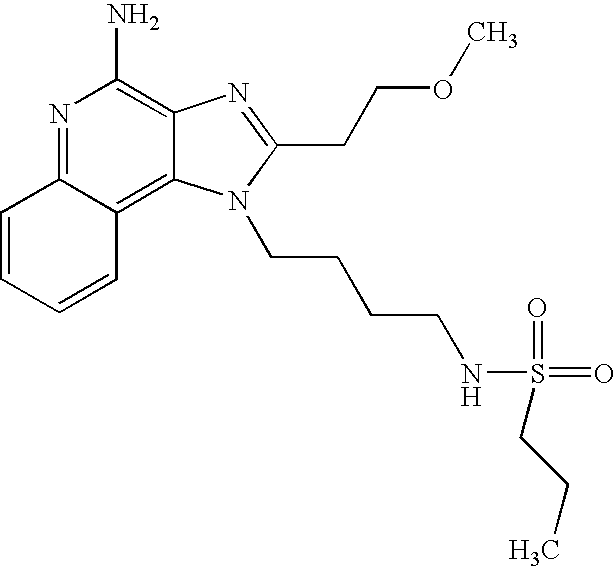 Figure US06924293-20050802-C00125