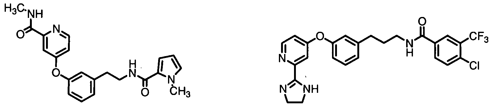 Figure imgf000057_0003