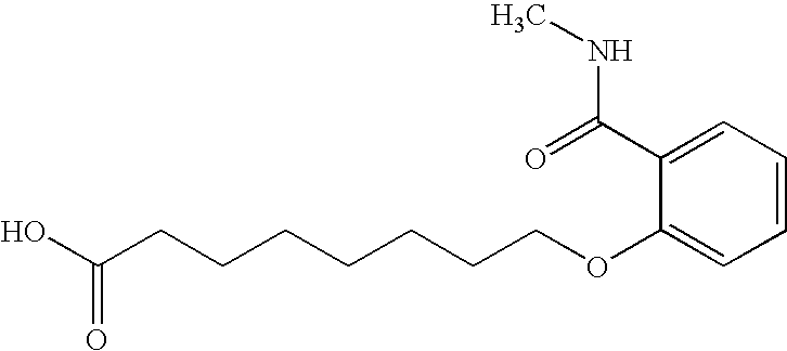 Figure US20050148497A1-20050707-C00031