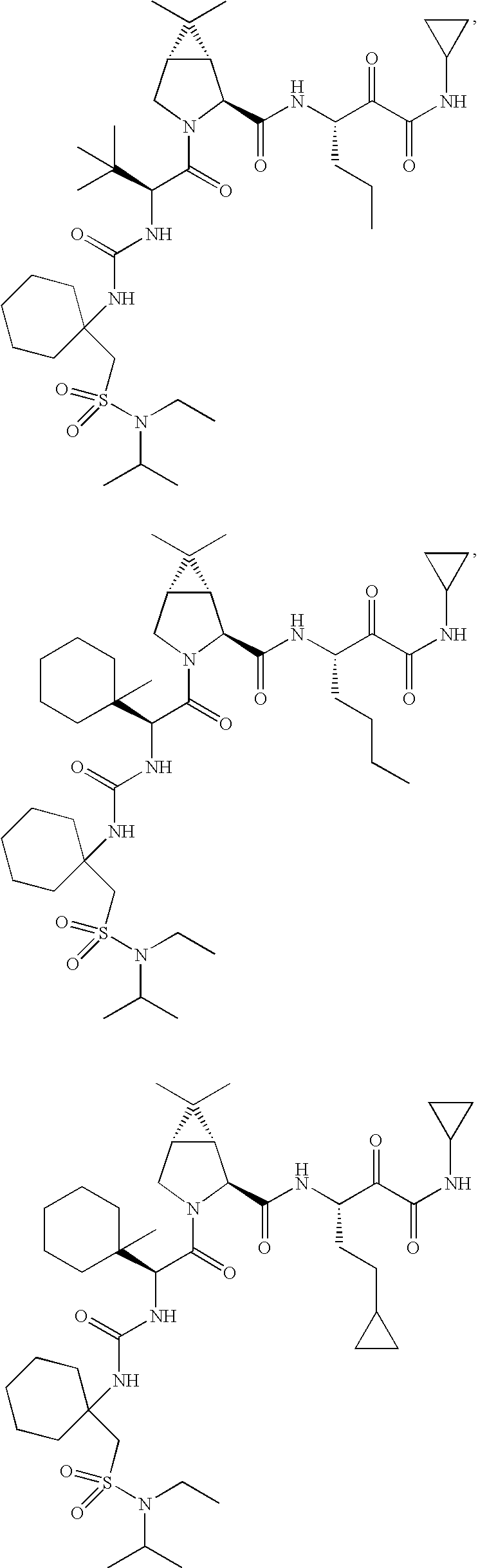 Figure US07816326-20101019-C00359