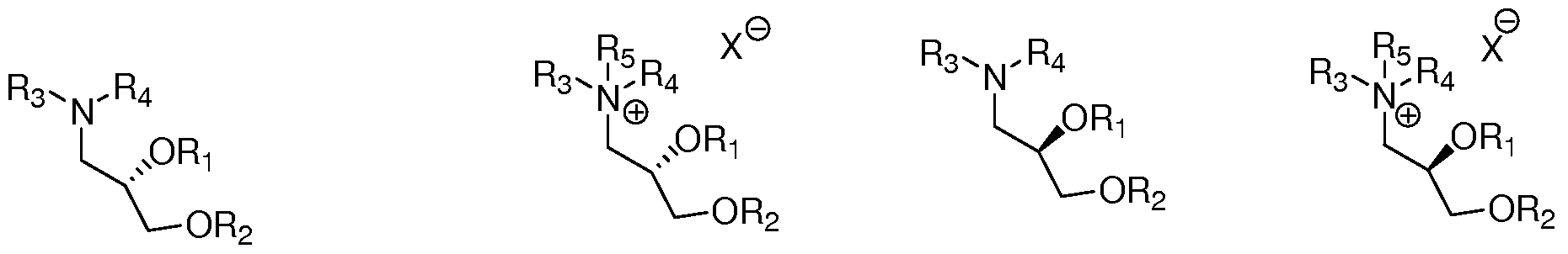 Figure imgf000010_0001