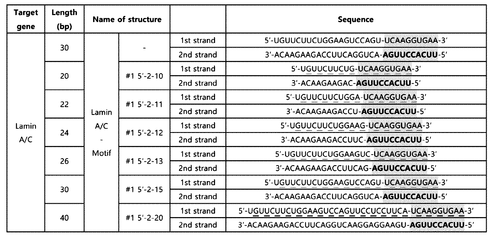 Figure PCTKR2024003026-appb-img-000011