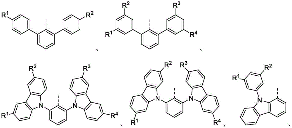 Figure FDA0002596921220000033