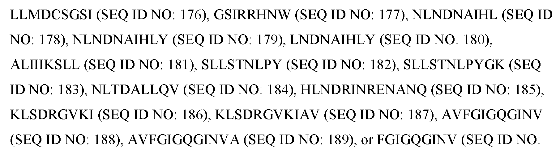 Figure imgf000086_0003