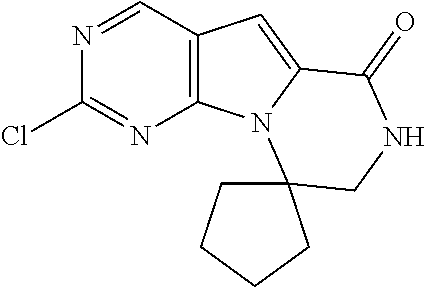 Figure US10434104-20191008-C00230