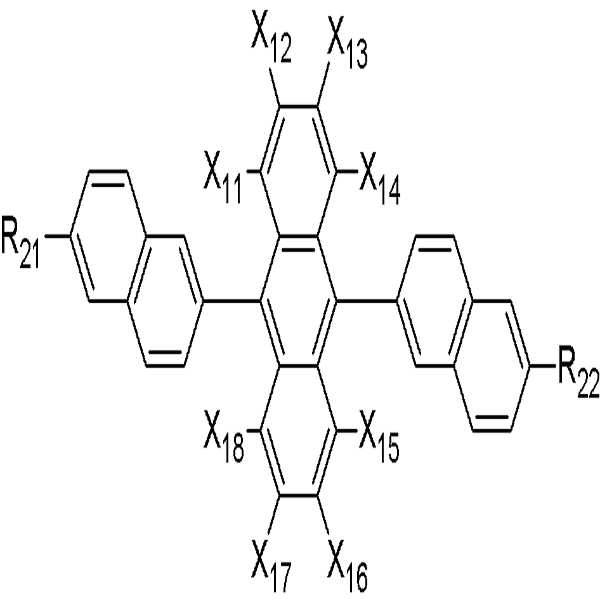 Figure 112017066614207-pat00080