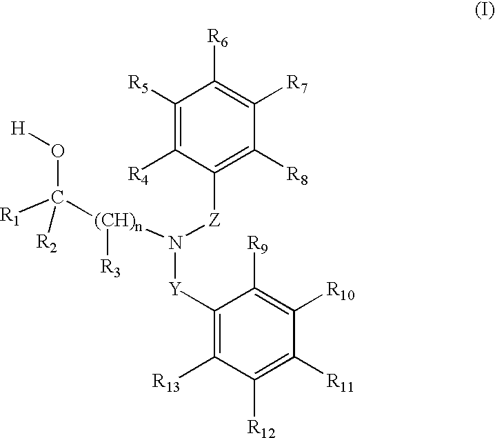 Figure US06451823-20020917-C00262