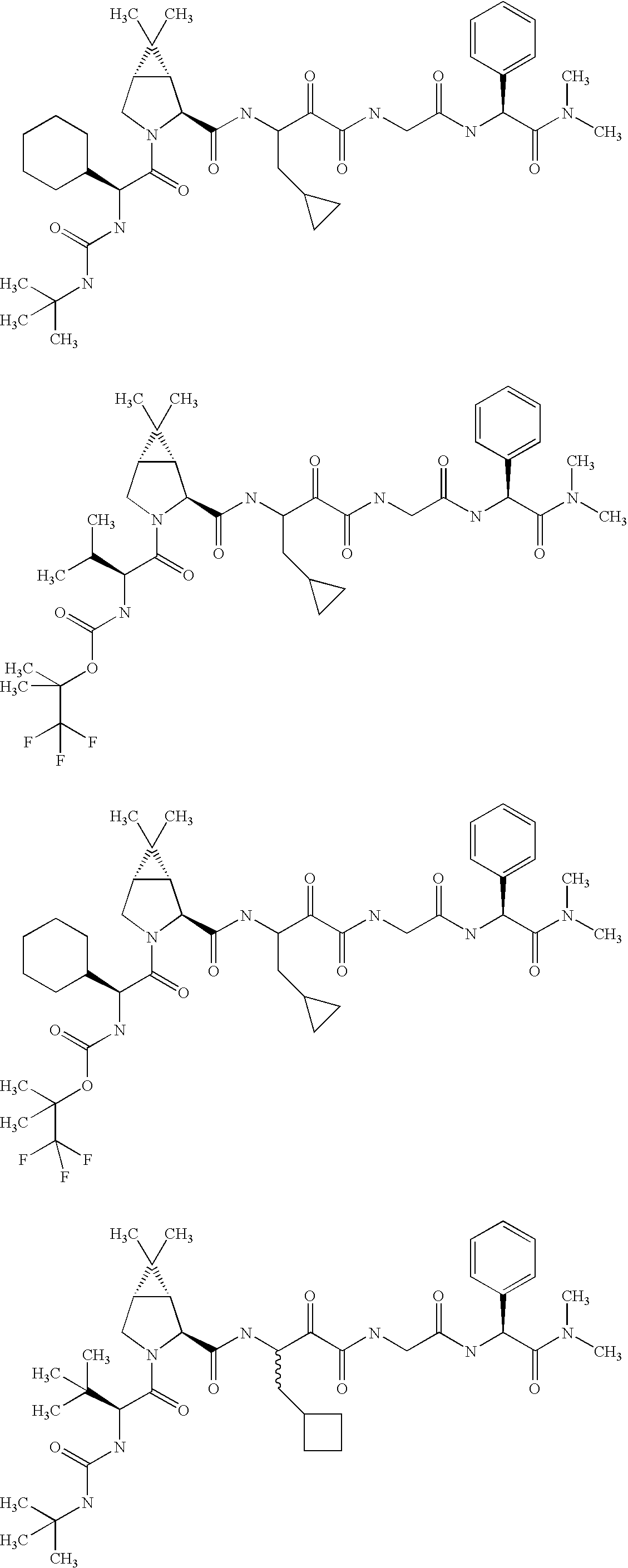 Figure US07772178-20100810-C00155