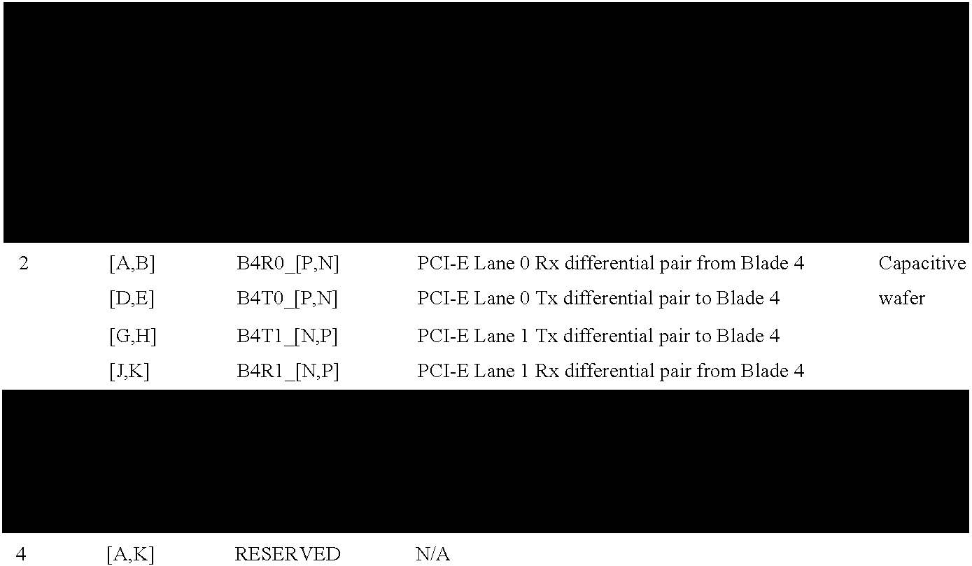 Figure US20080259555A1-20081023-C00006