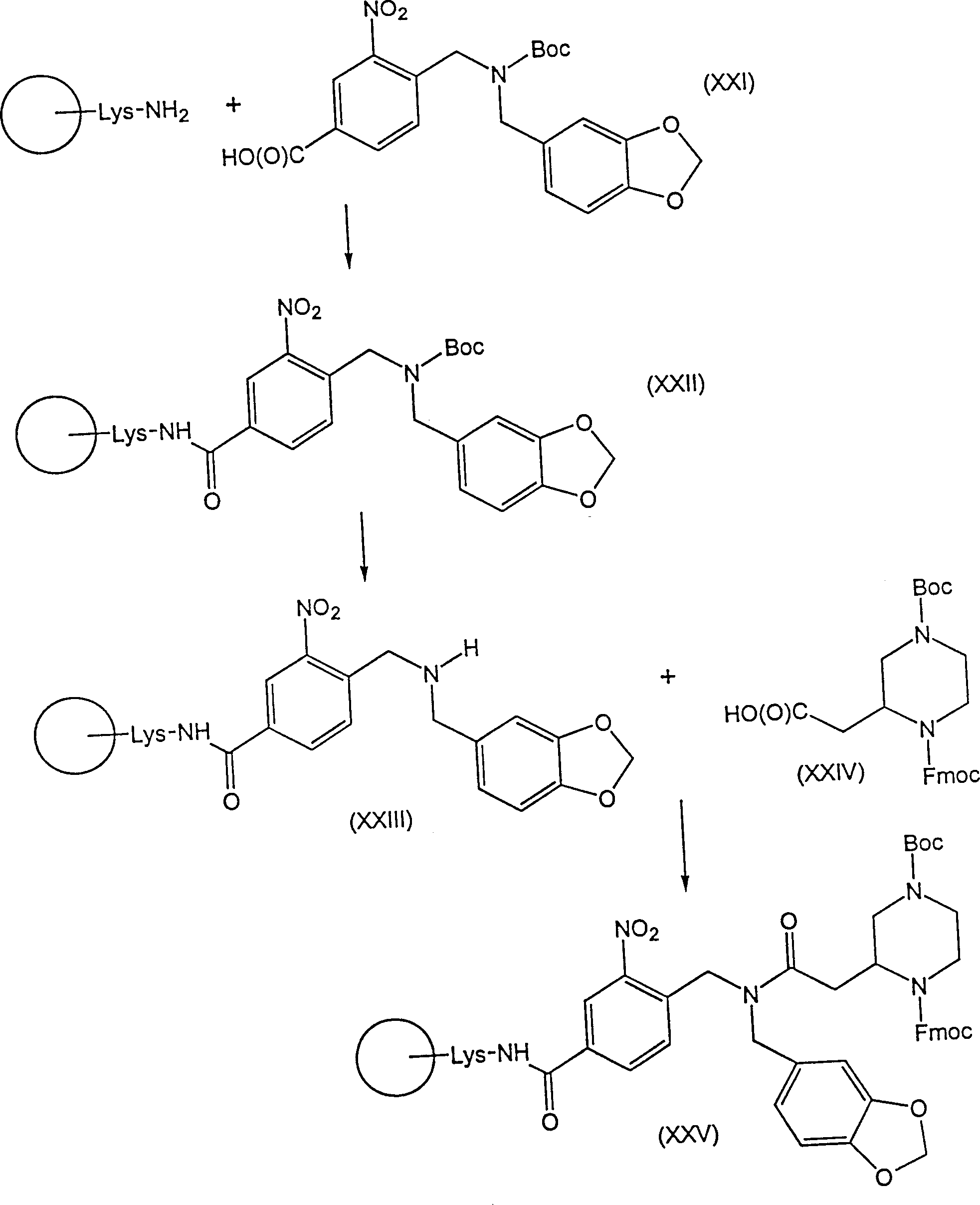Figure C9880428101891