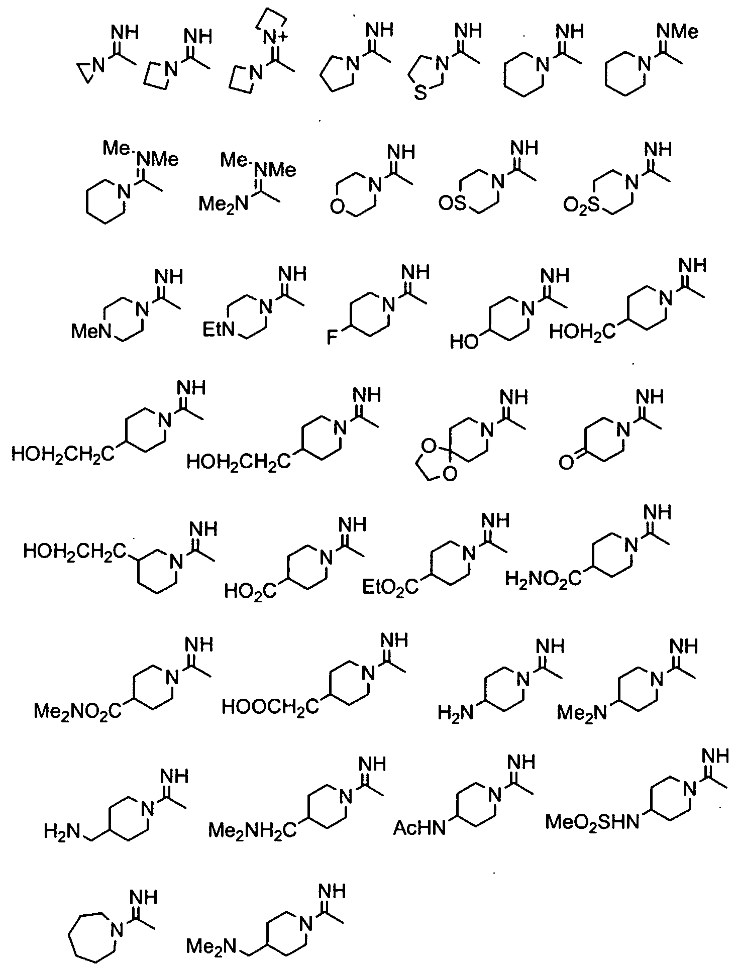 Figure imgf000241_0001