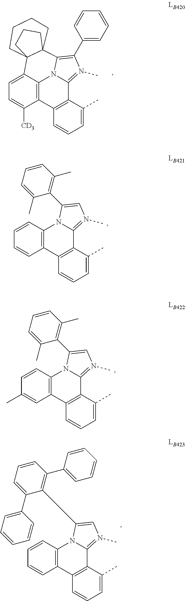 Figure US20250204238A1-20250619-C00140