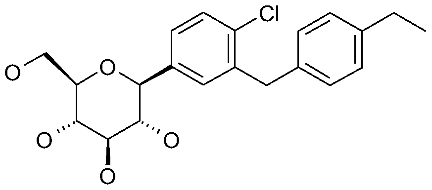 Figure imgf000042_0001