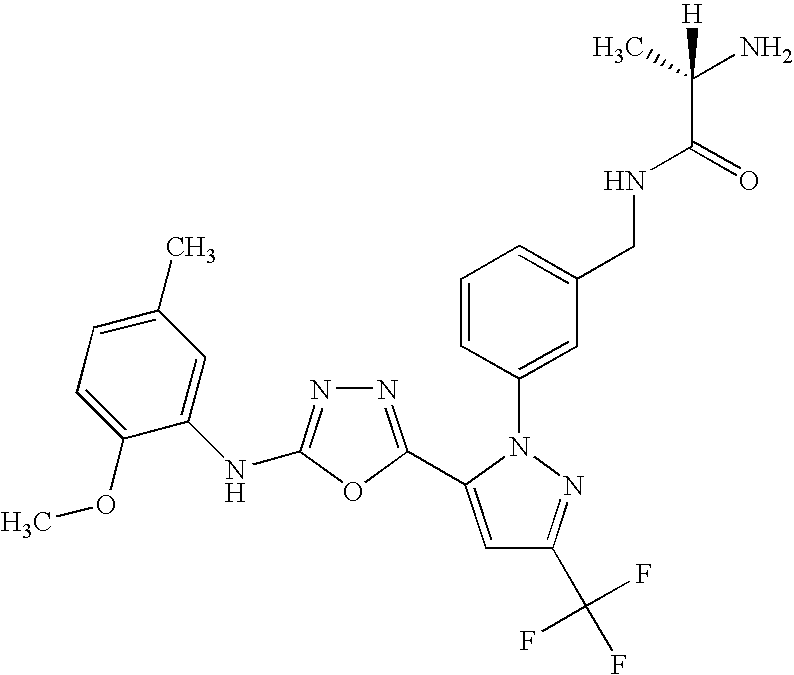 Figure US20070060589A1-20070315-C00193
