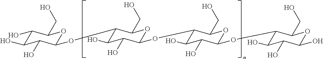 Figure US20110207790A1-20110825-C00004