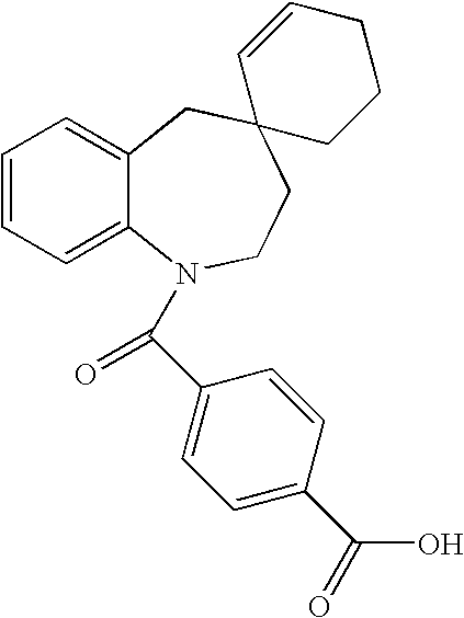 Figure US07238687-20070703-C00046