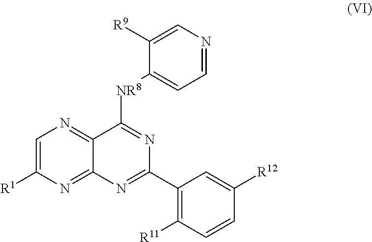 Figure US09951075-20180424-C00007