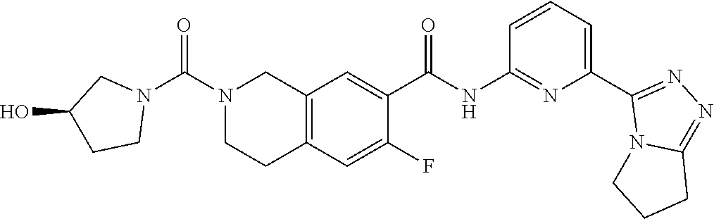 Figure US11466033-20221011-C00662