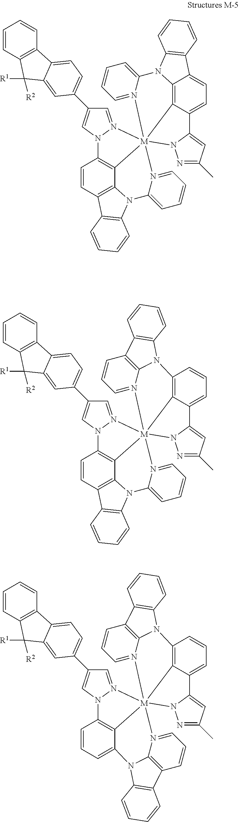 Figure US10790457-20200929-C00229
