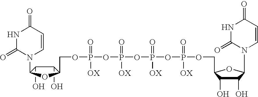 Figure US20090326050A1-20091231-C00001