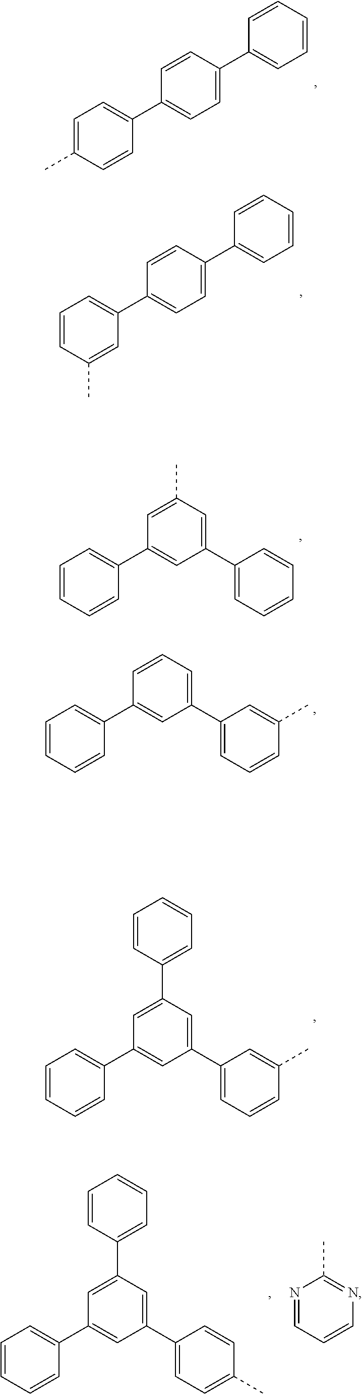 Figure US11773320-20231003-C00010