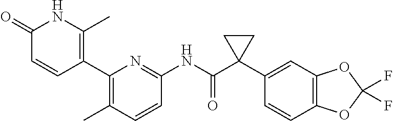 Figure US08969386-20150303-C00376