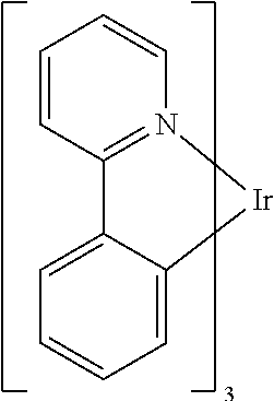 Figure US09435021-20160906-C00001