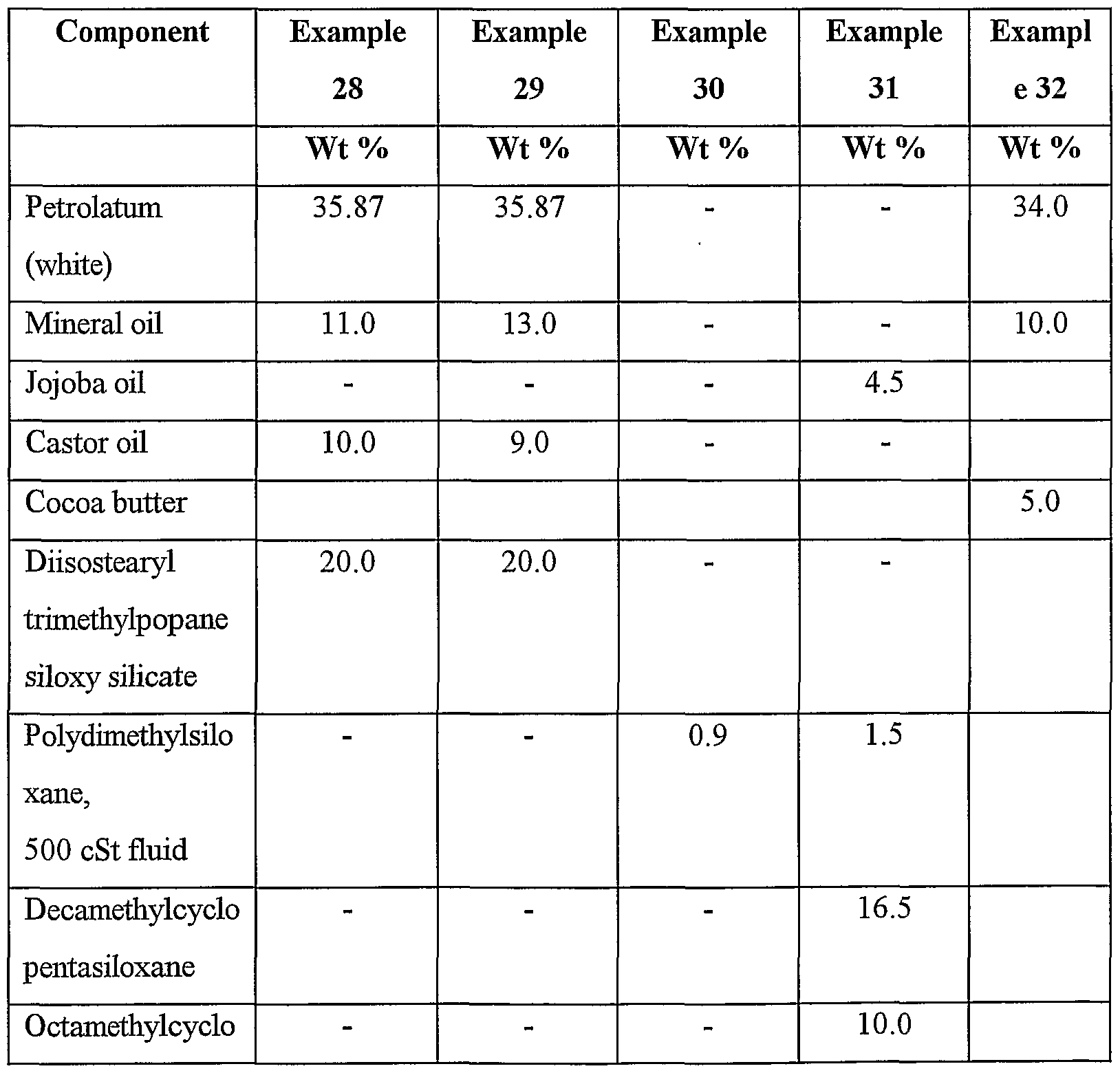 Figure imgf000067_0002