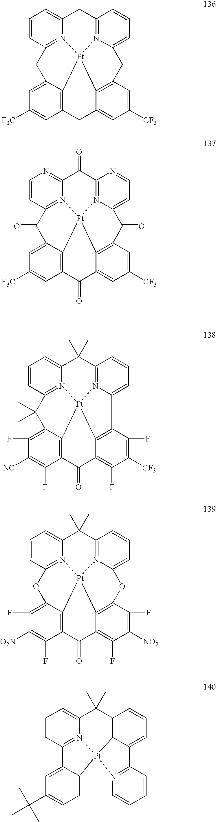Figure US07732606-20100608-C00043