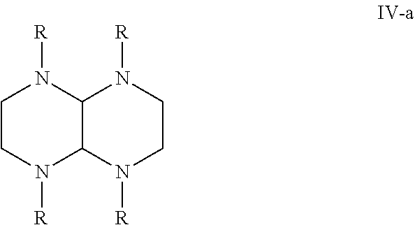 Figure US09439968-20160913-C00039