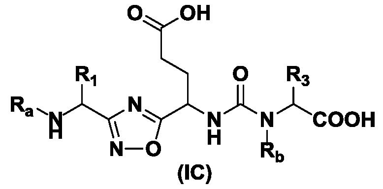Figure imgf000017_0002