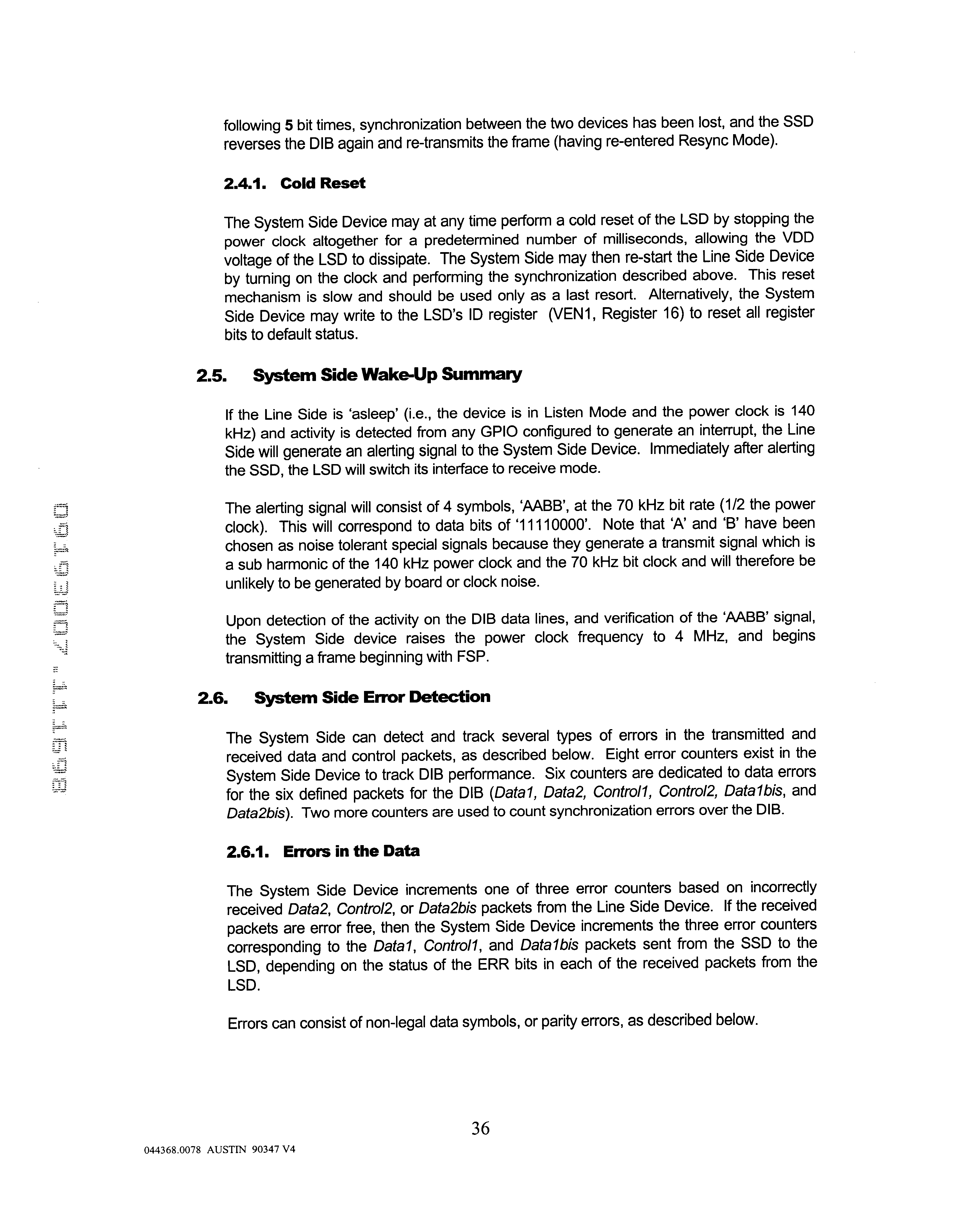 Figure US06359973-20020319-P00009