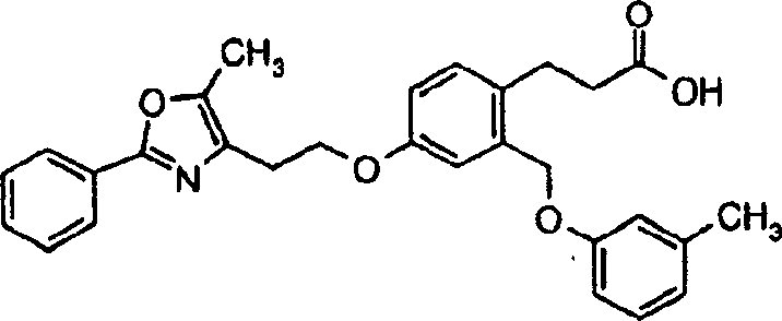 Figure A0281545303454