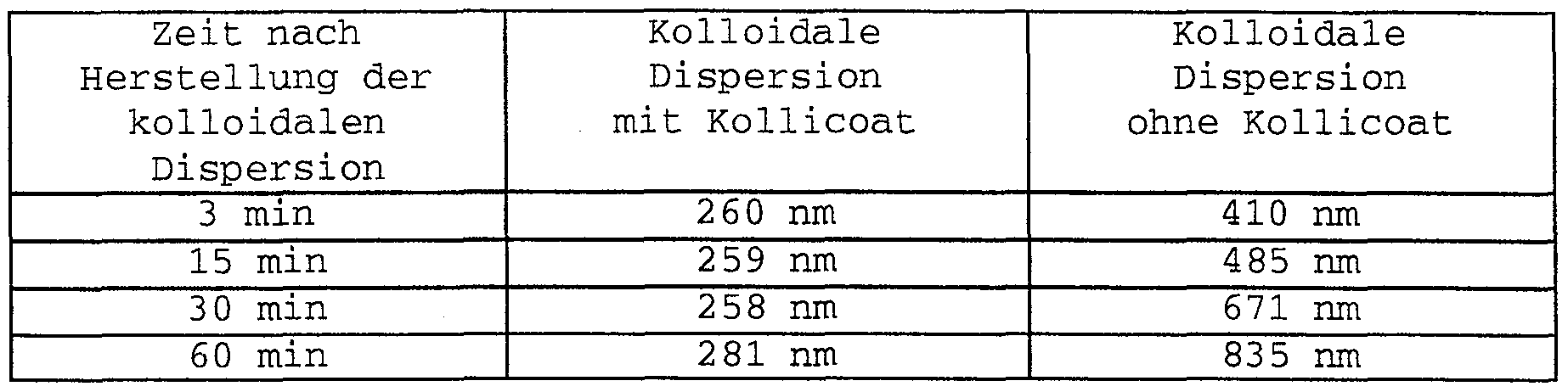 Figure imgf000019_0001